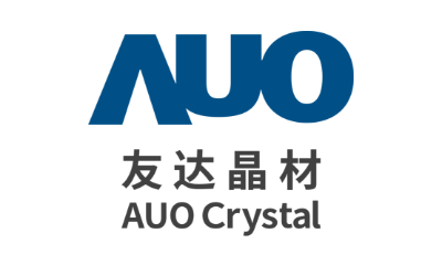 云顶集团3118宇沛